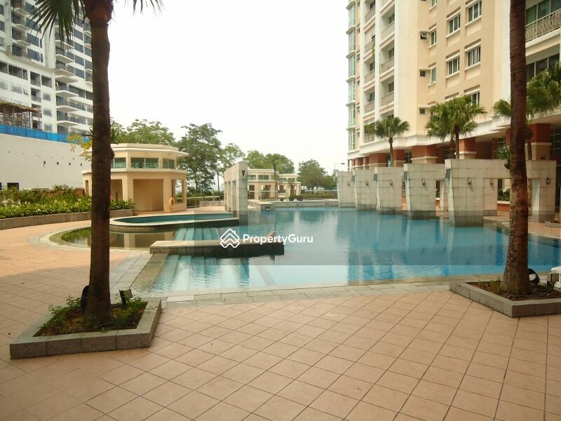 Sutramas Luxury Condominium #0
