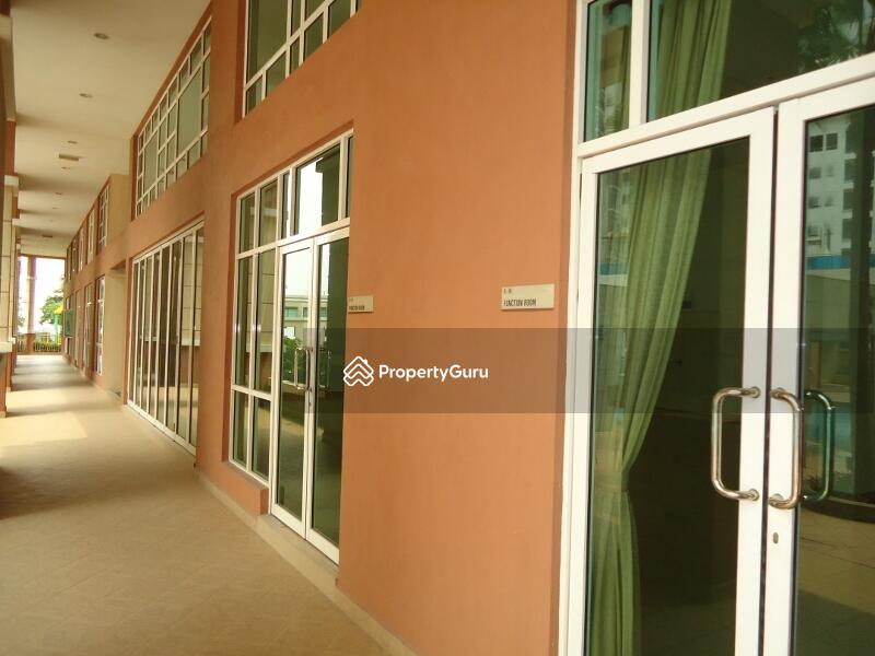 Sutramas Luxury Condominium #0