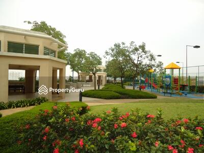  - Sutramas Luxury Condominium