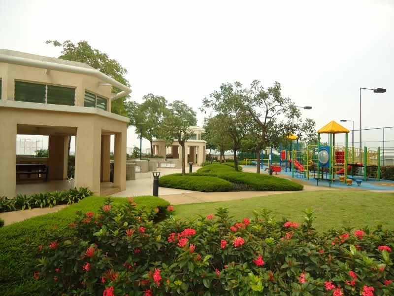 Sutramas Luxury Condominium - iProperty.com.my