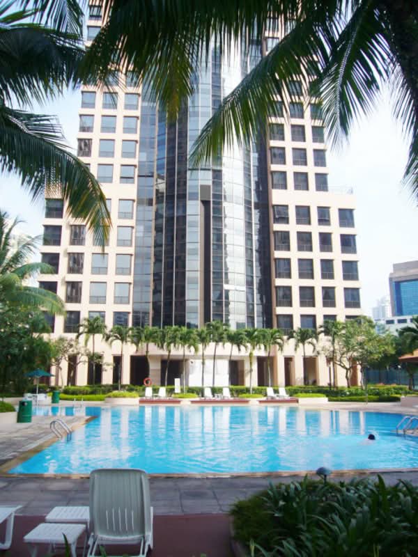 Four Seasons Park