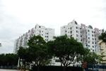 Bishan Park Condo #0
