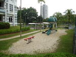 Bishan Park Condo #0
