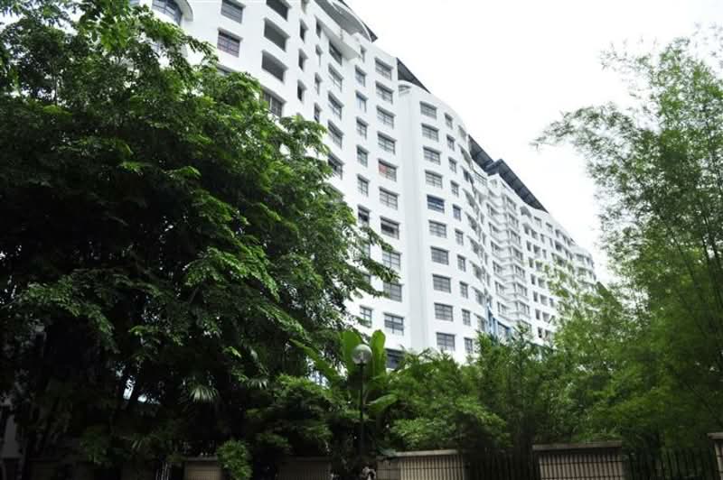 Ampang Impiana - iProperty.com.my