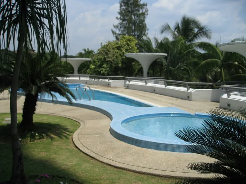 Ampang Impiana - iProperty.com.my