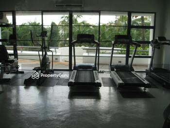 Ampang Impiana