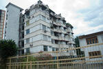 Apartment Sentul #0
