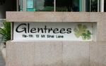 Glentrees #0