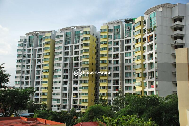 For Sale - Sunglade