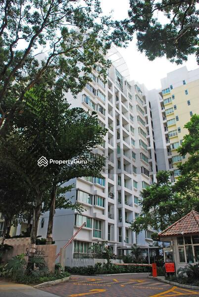 For Sale - Sunglade