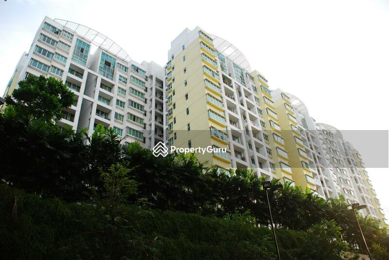 For Sale - Sunglade