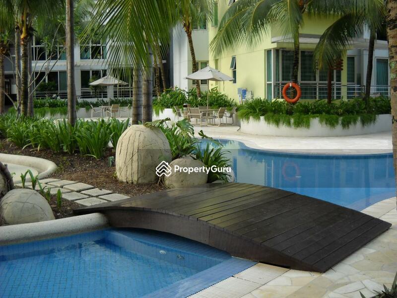 For Sale - Sunglade