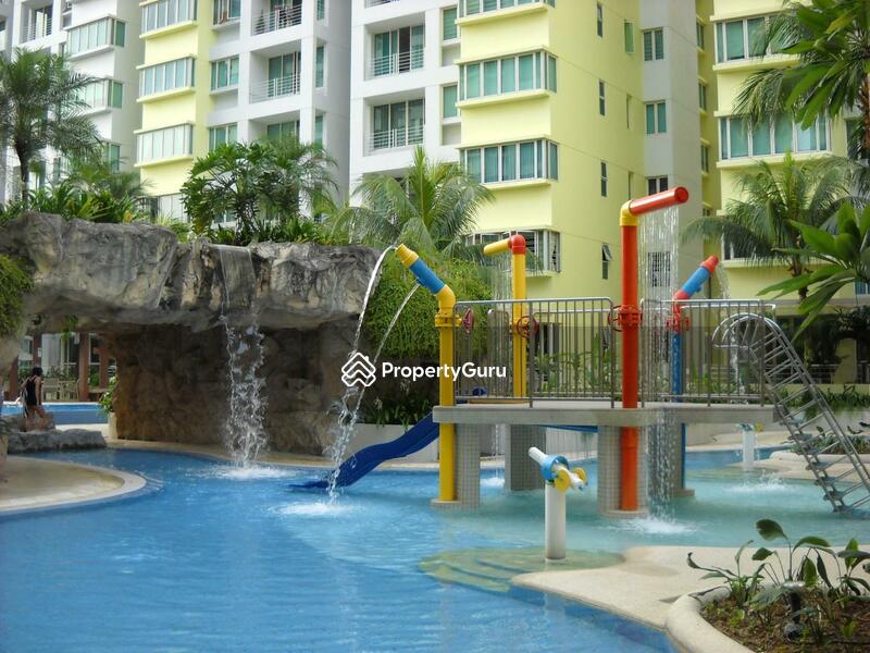 For Sale - Sunglade
