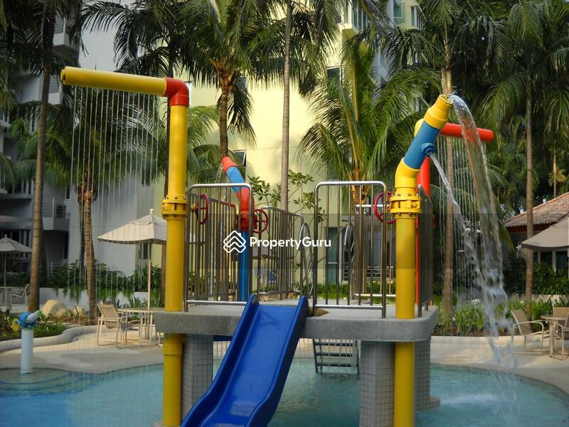 For Sale - Sunglade