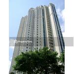For Rent - Mirage Tower