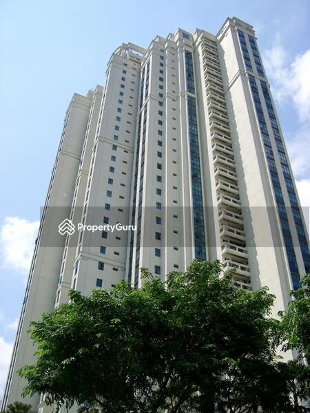 For Sale - Mirage Tower