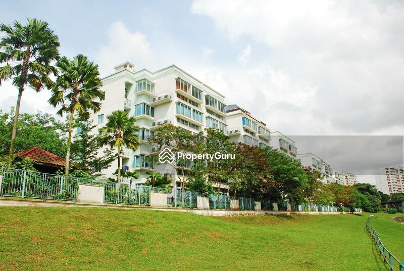 For Sale - Freesia Woods