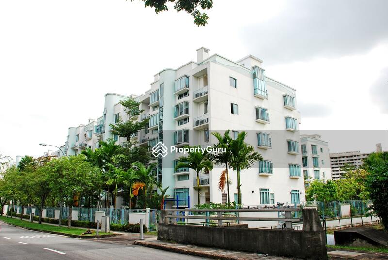 For Sale - Freesia Woods
