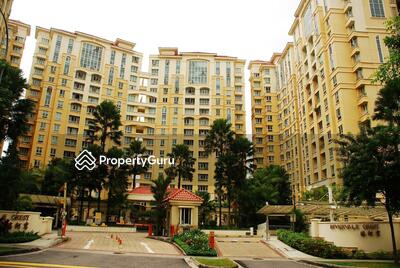  - Rivervale Crest