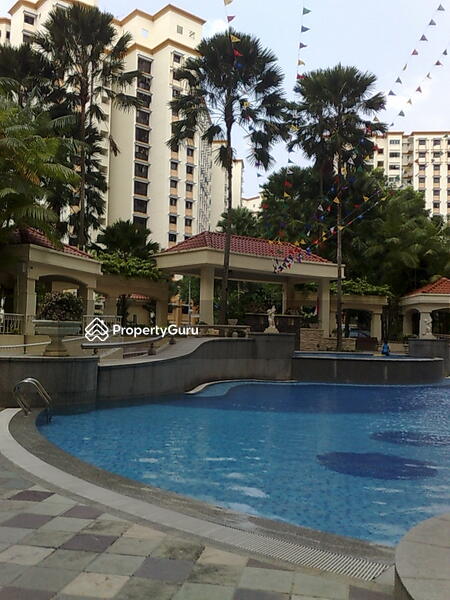For Rent - Rivervale Crest