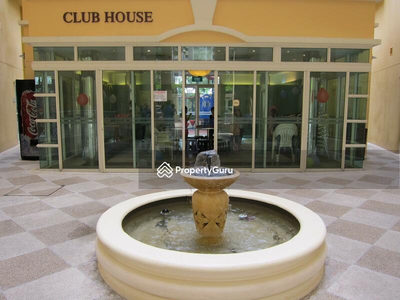 For Rent - Rivervale Crest