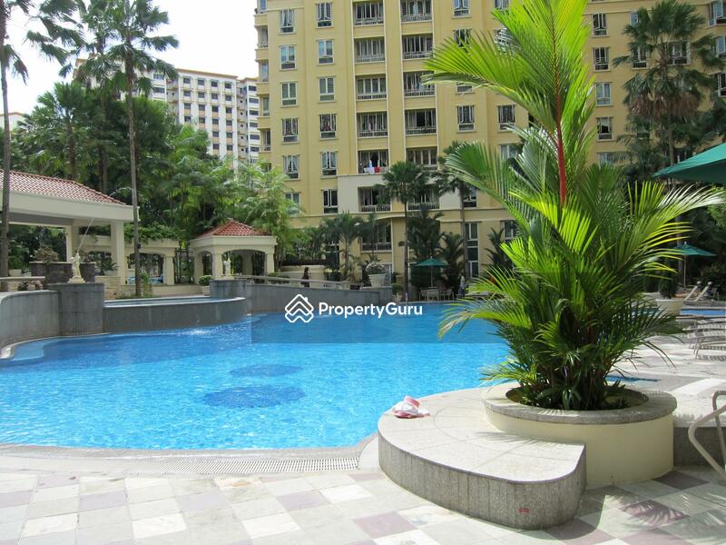 For Rent - Rivervale Crest