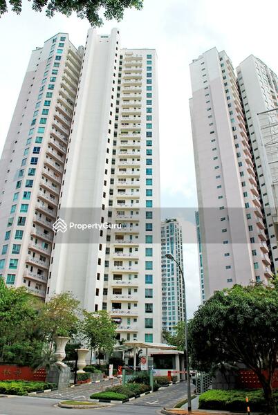 For Rent - Guilin View