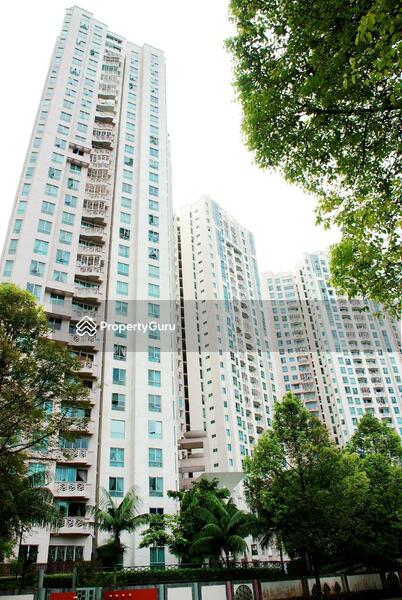 For Rent - Guilin View