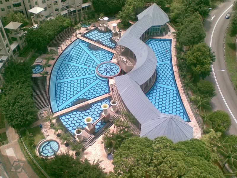 Guilin View