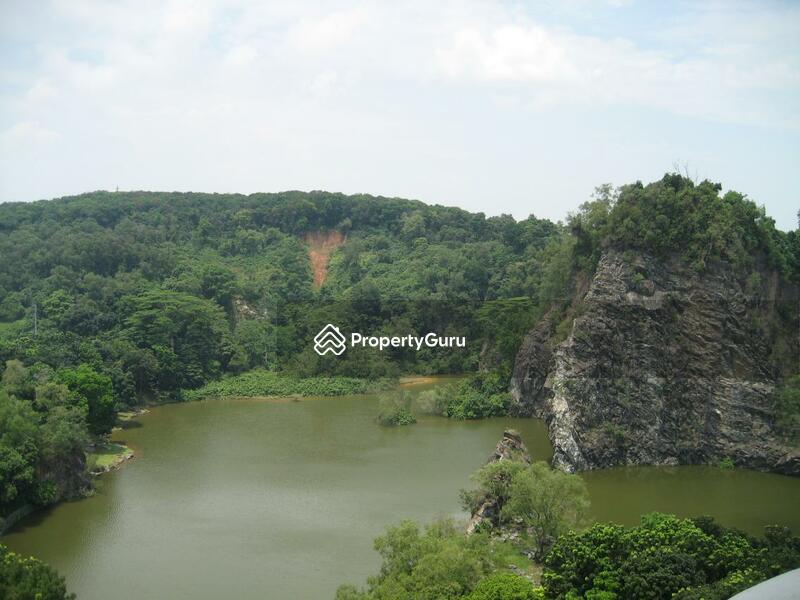 For Rent - Guilin View