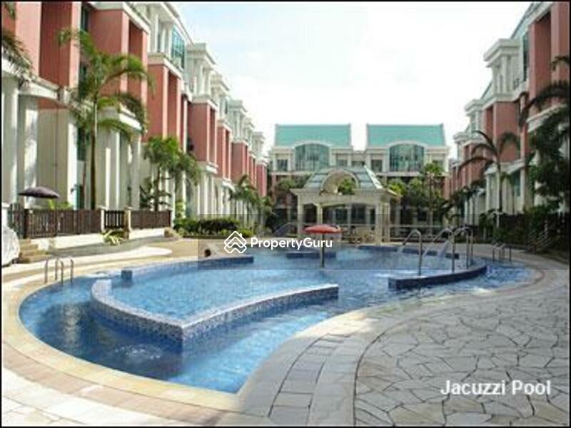 For Rent - Hazel Park Condo