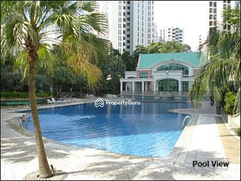 For Rent - Hazel Park Condo