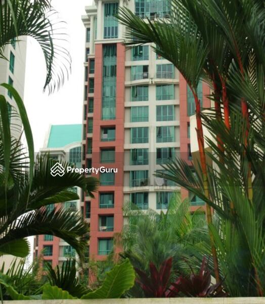 For Rent - Hazel Park Condo