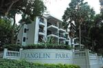 Tanglin Park #0