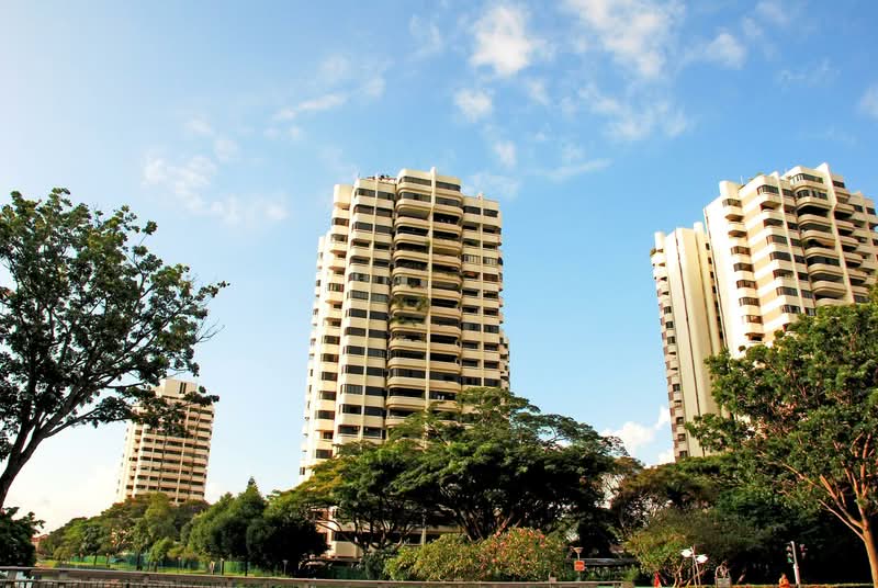 Ocean Park