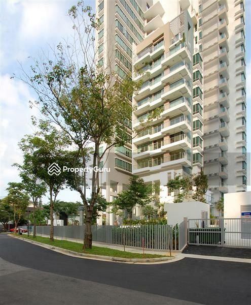 For Rent - Quinterra