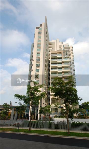 For Rent - Quinterra