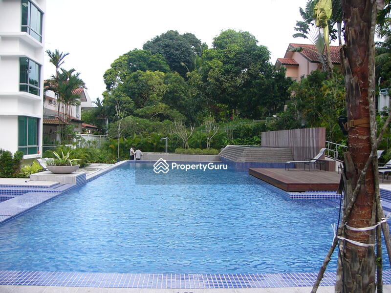 For Rent - Quinterra