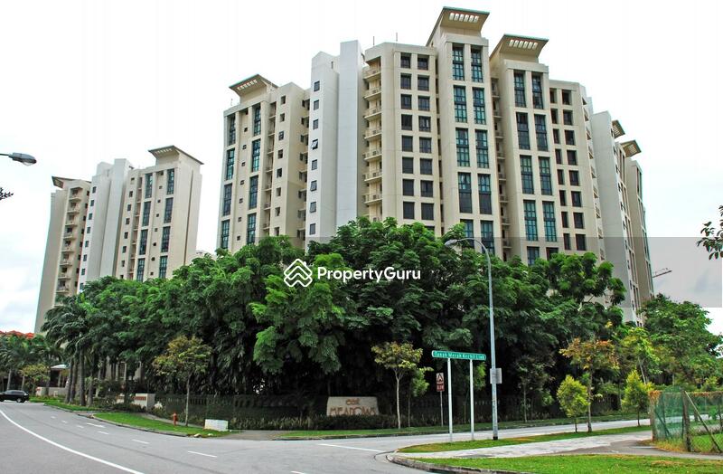 For Sale - East Meadows