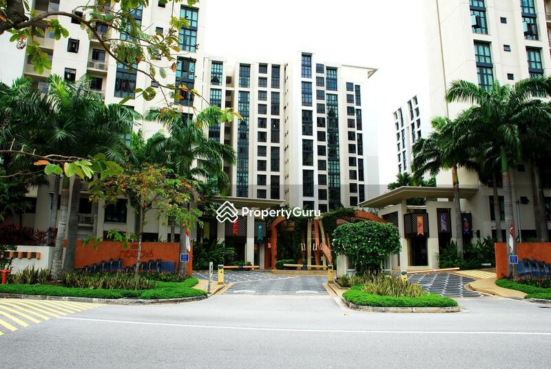 For Sale - East Meadows
