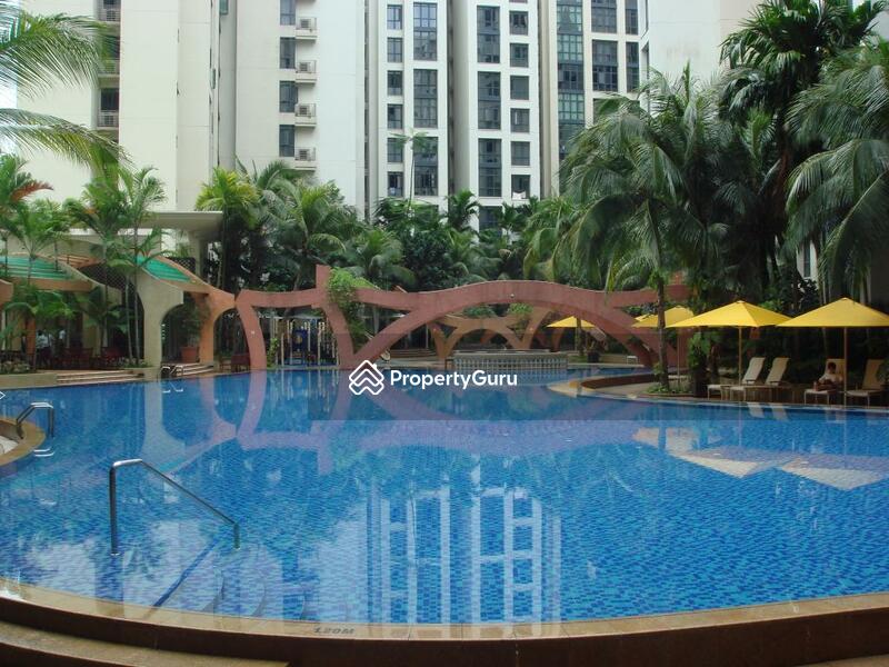 For Rent - East Meadows