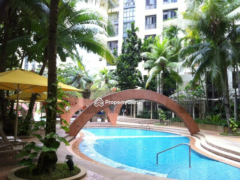 East Meadows at Bedok / Upper East Coast in SG CommercialGuru