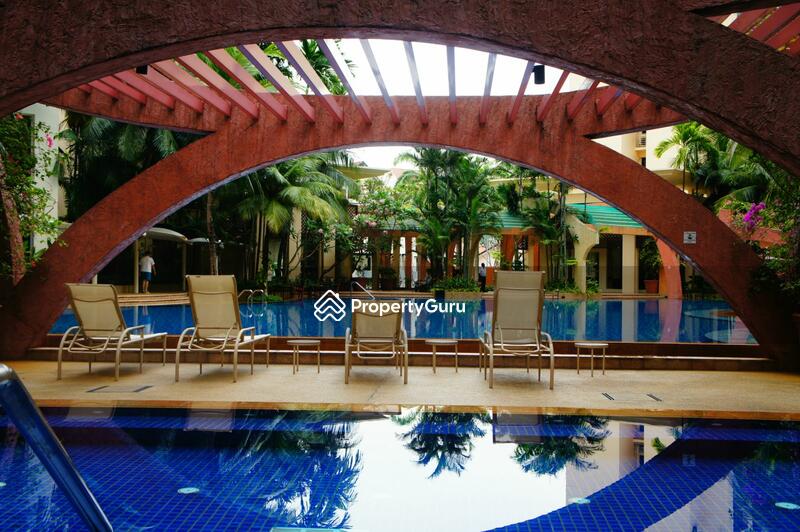 For Sale - East Meadows