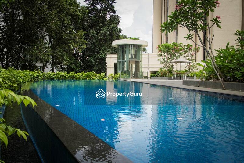 For Sale - Horizon Towers