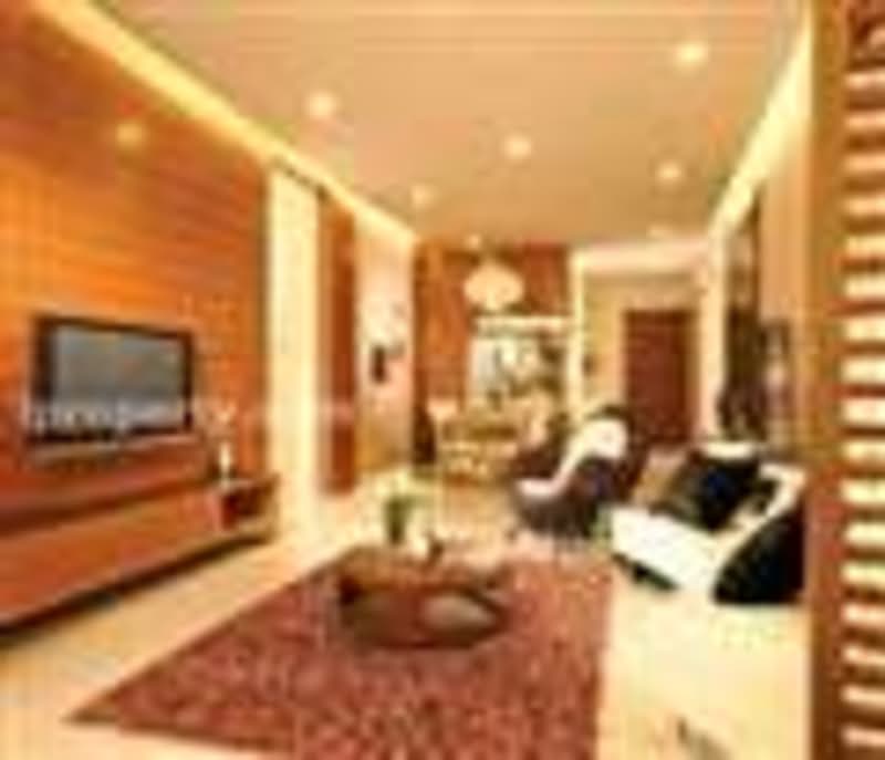 1 Sentul - iProperty.com.my