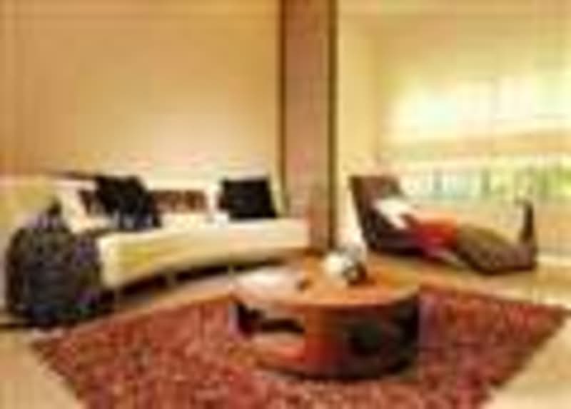 1 Sentul - iProperty.com.my