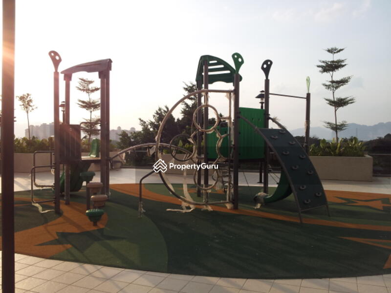 1 Sentul Di Sentul Kondominium Untuk Dijual Disewa Propertyguru Malaysia