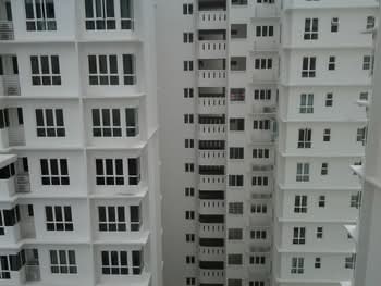 1 Sentul
