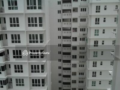  - 1 Sentul