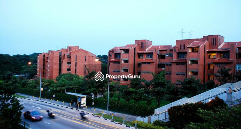 For Rent - Loyang Valley